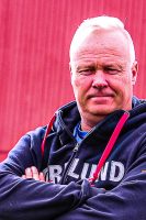 Björn_profil Björn_profil
