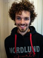 Fredrik_profil (1 av 1) Fredrik_profil (1 av 1)