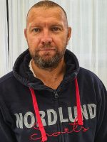 Jörgen_profil Jörgen_profil