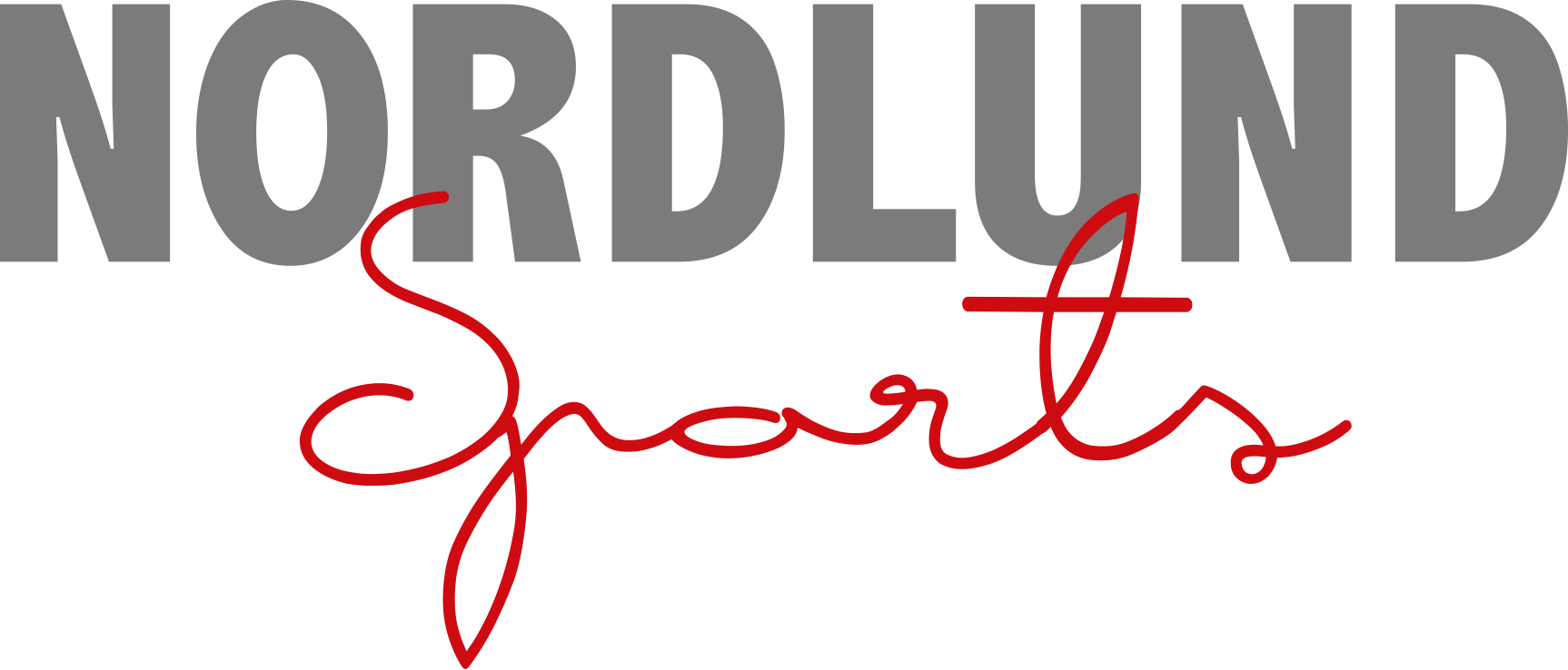 Nordlund_Sport_Logo_cmyk